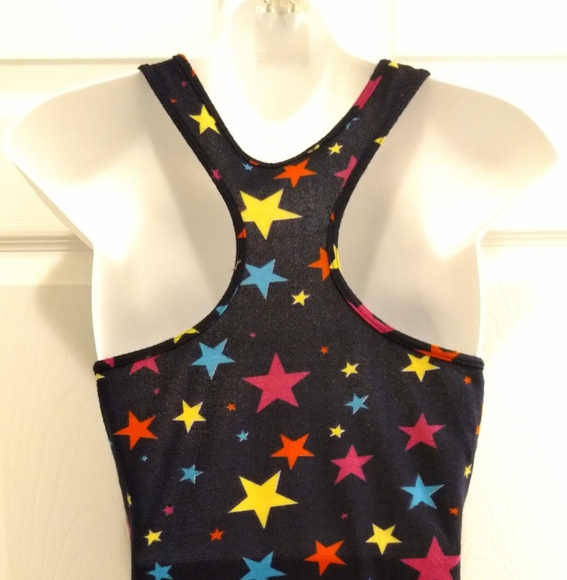 St Eve tank top - NWOT - Picture 2 of 5